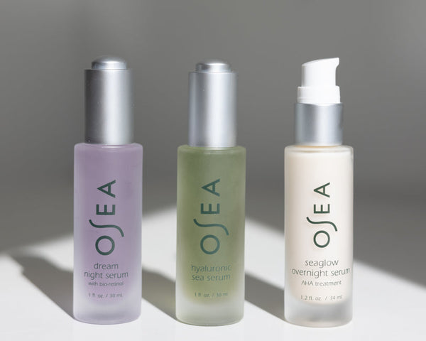 What Is Skin Cycling?