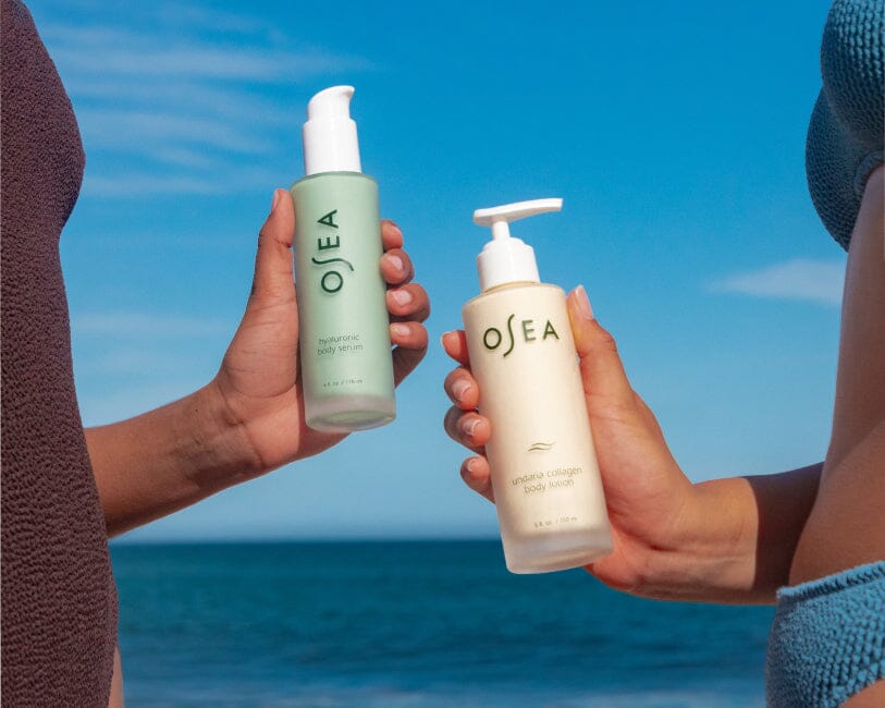 Genius Wave Review: 30 Days of Transformation Unveiled