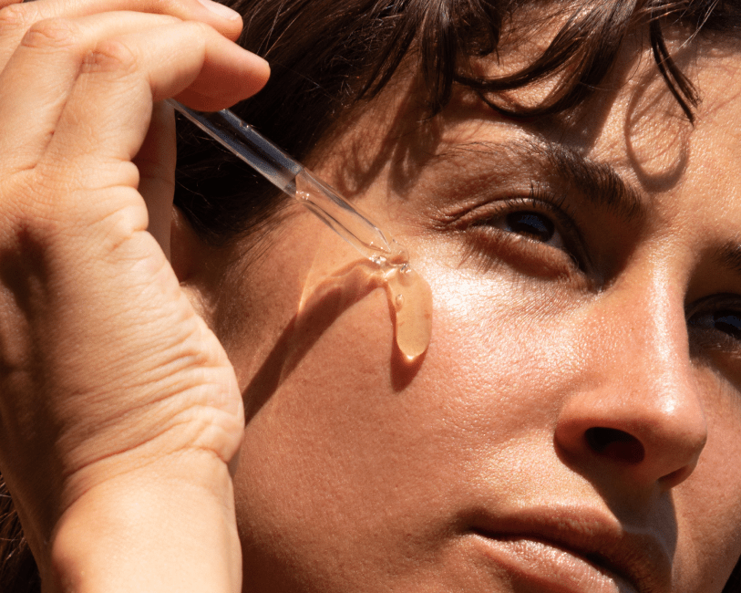 Ingredient interactions: what to avoid and why