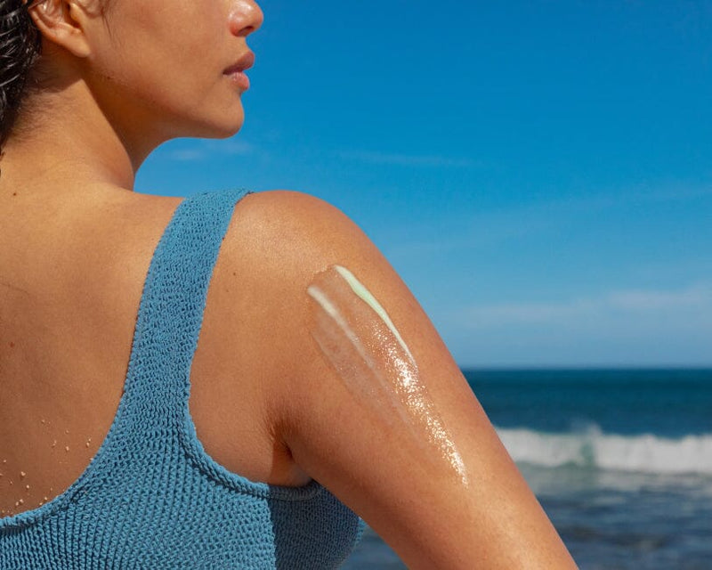 What Is Clinically Tested Skincare?