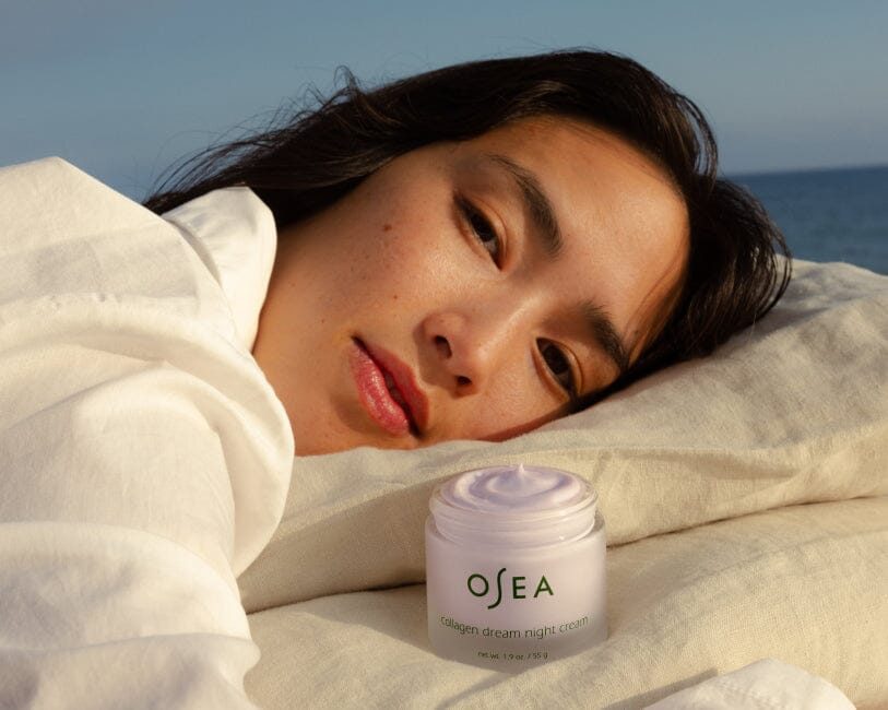 How to Fake 8 Hours of Sleep