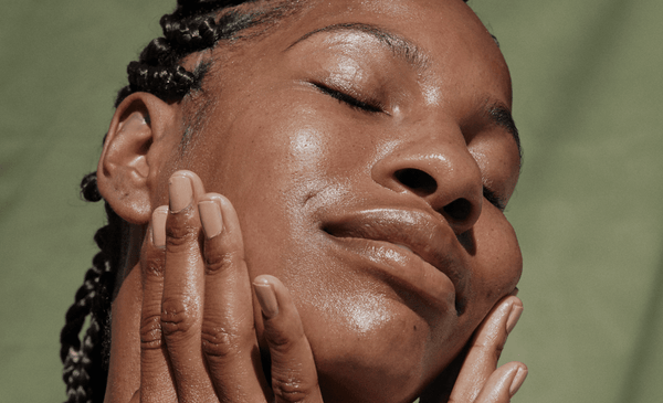 How to Build a Better Skincare Routine