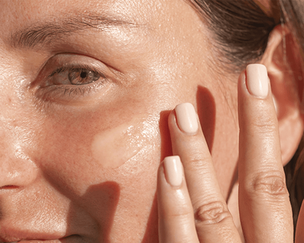 The Bright Side of Skincare: Your Guide to Using Vitamin C