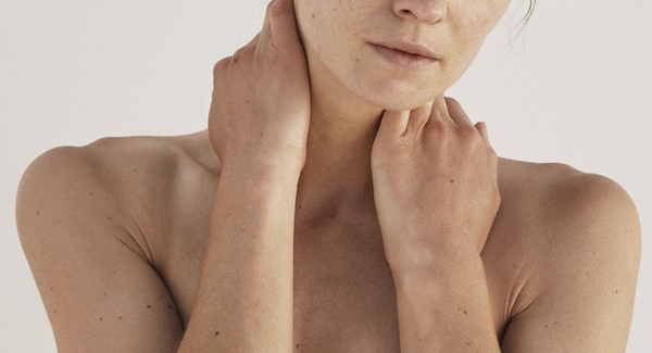 Learn where the vagus nerve is and what is does.