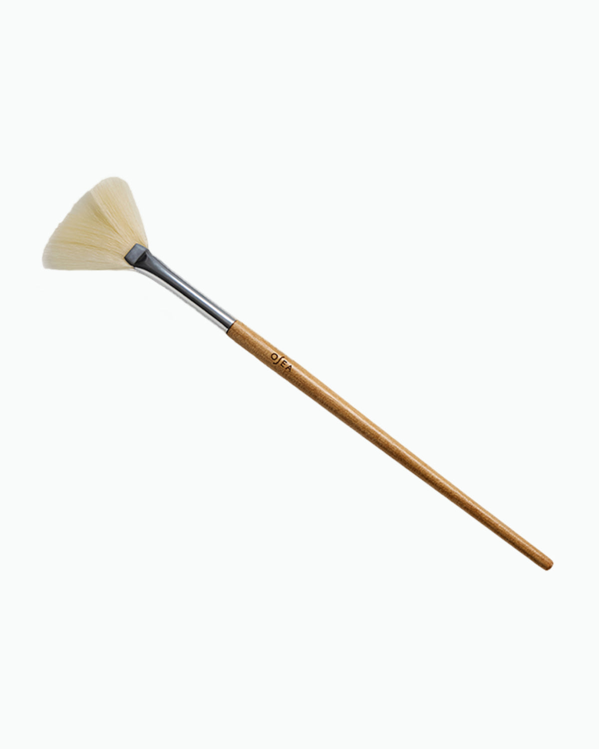 Free Gift - Mask Brush – OSEA® Malibu