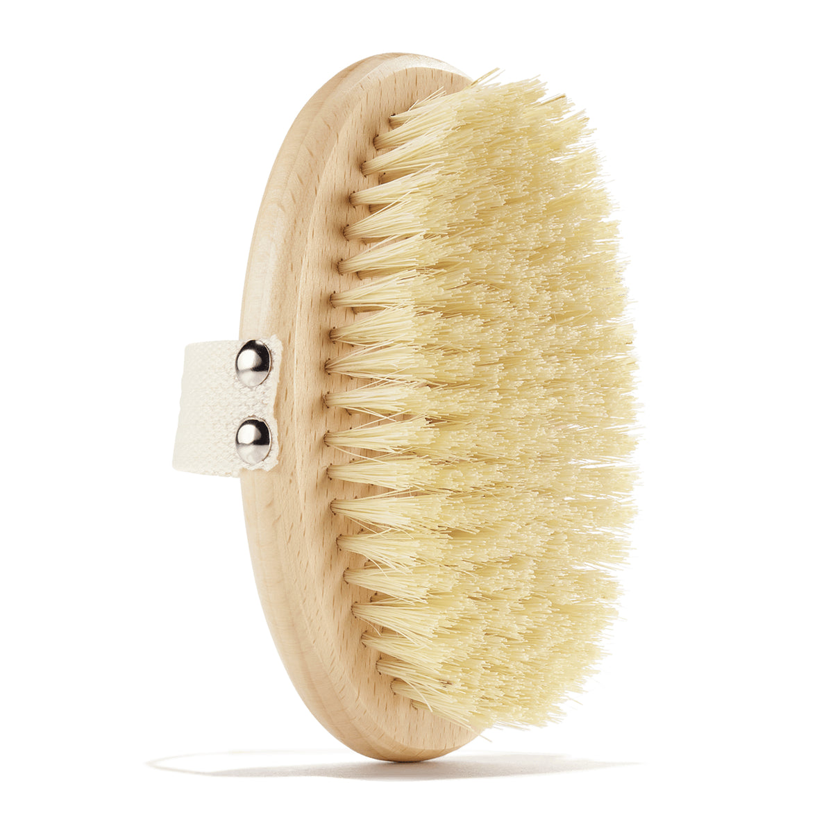 OSEA Malibu Plant Based Dry Brush