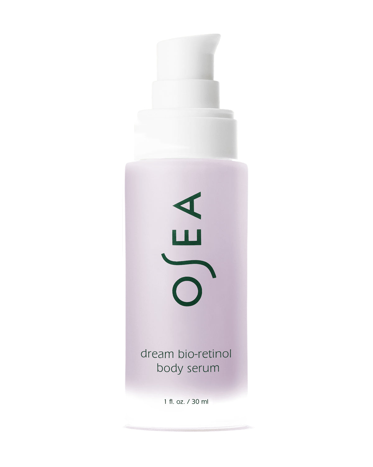 Travel size - Dream Bio-Retinol Body Serum – OSEA® Malibu