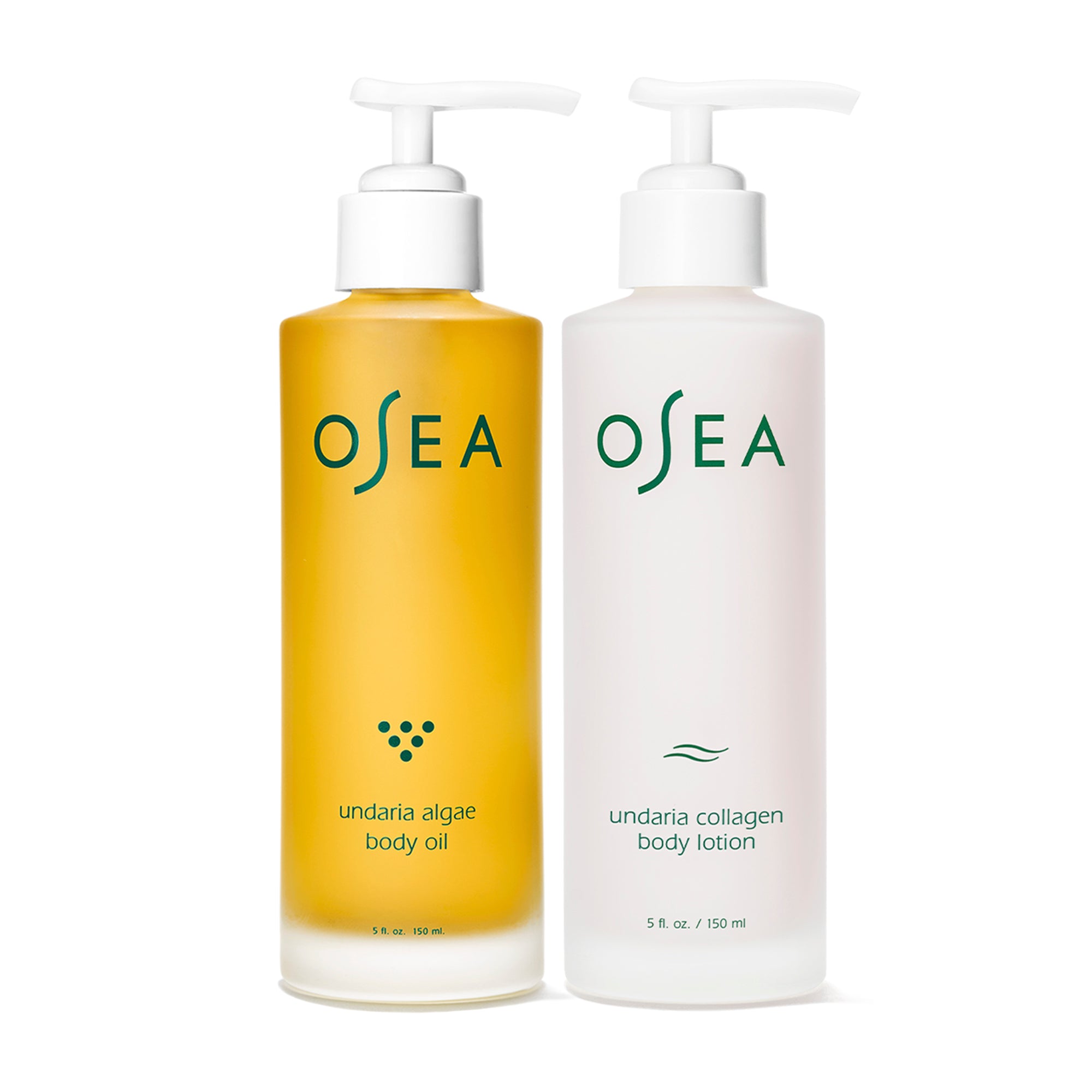 OSEA Malibu Mega Moisture Duo