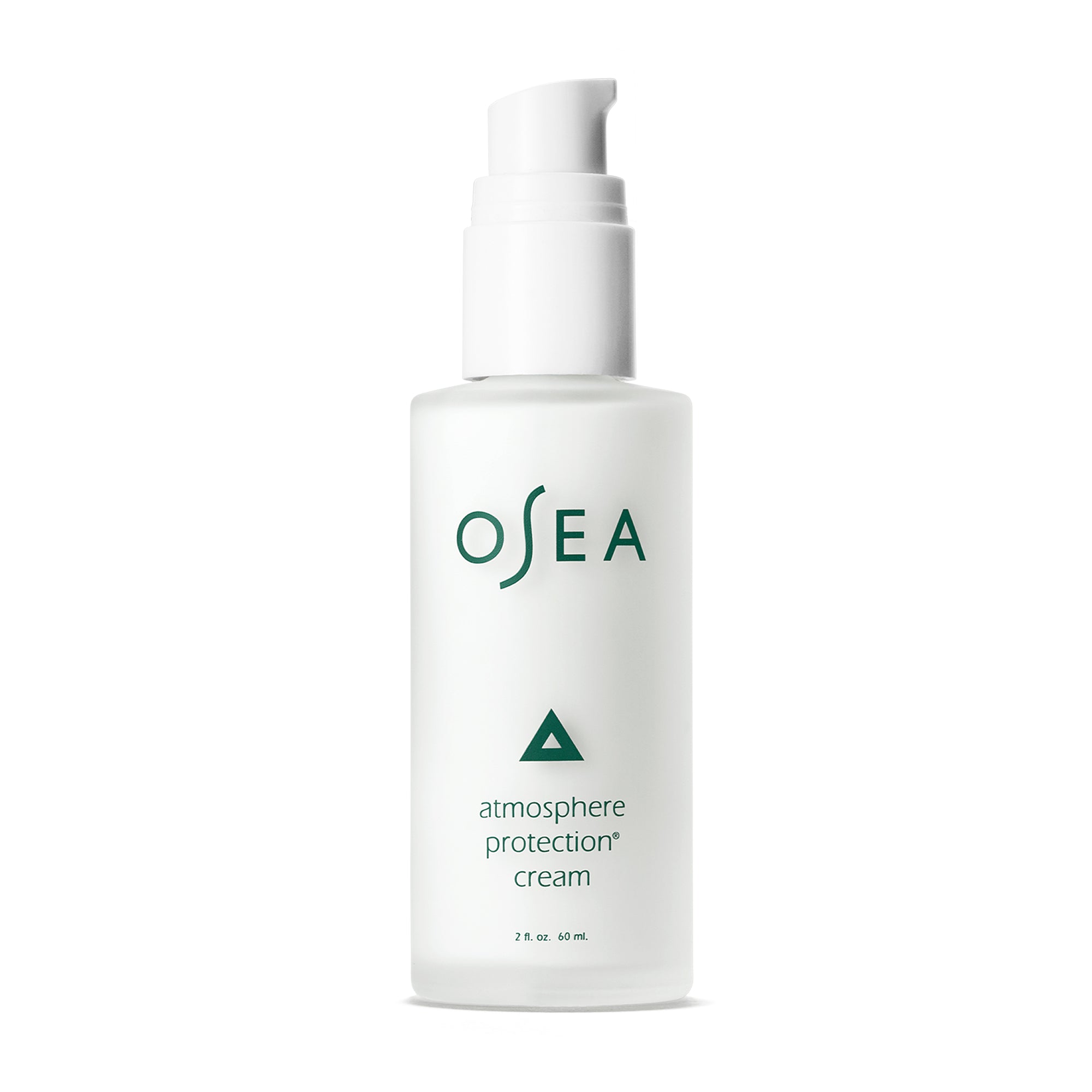 Atmosphere Protection® Cream | Clean Beauty Moisturizer