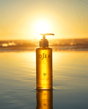 OSEA Body Oil