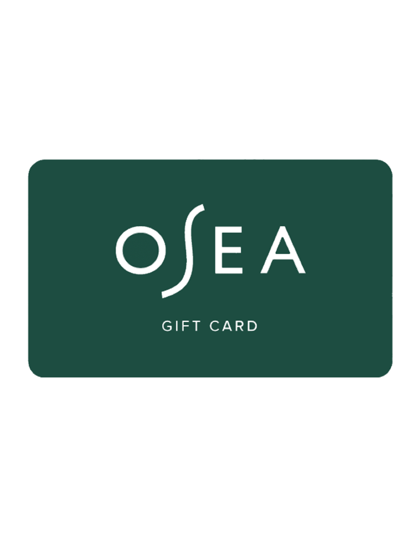 Digital Gift Card – Owala