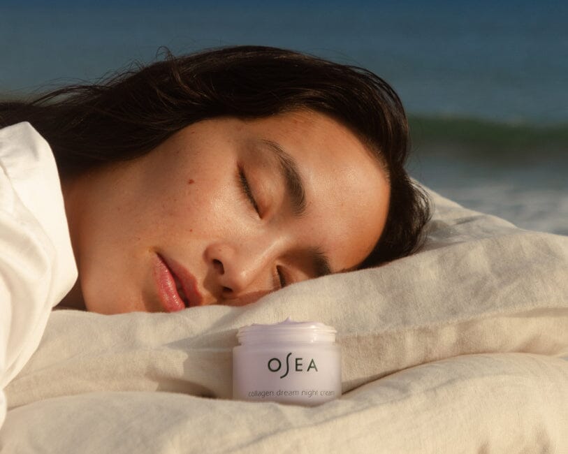 https://oseamalibu.com/cdn/shop/articles/01.14.24_-_Why_You_Need_a_Nighttime_Specific_Cream_f45e3040-88b7-4c09-99f4-661affc0d745.jpg?v=1770063549&width=5760