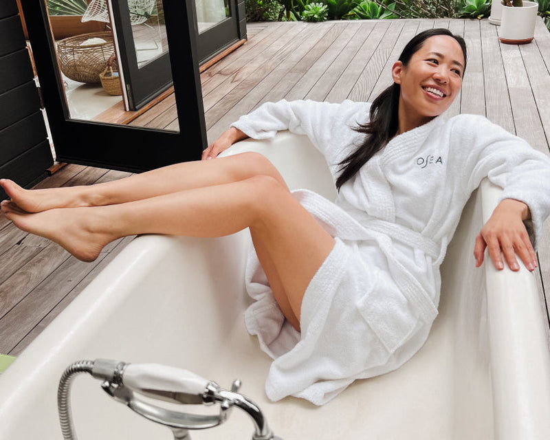 Top 12 Clean Household & Beauty Swaps to Make in 2025