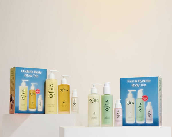 The 2026 Mother’s Day Gift Guide