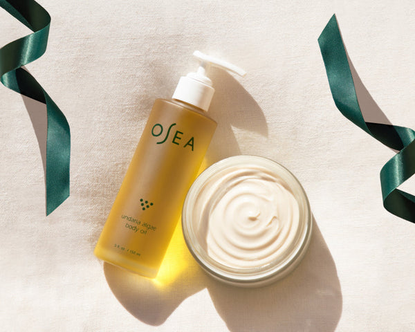 How to Choose Skincare Gifts for the Holidays