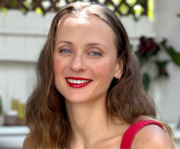 Ask the Esthetician: How to Transition Your Skincare From Summer to Fall