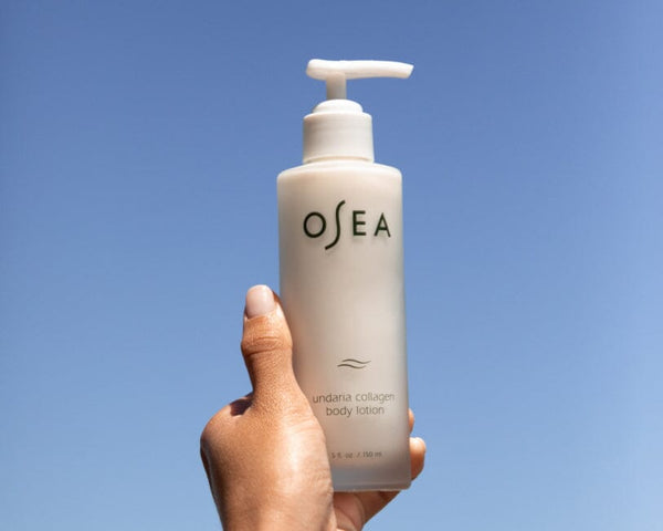 A Guide to Hand Care During Dry Weather