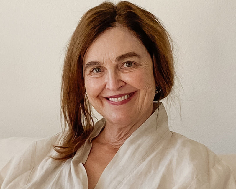 The Making of Dream Lip Mask