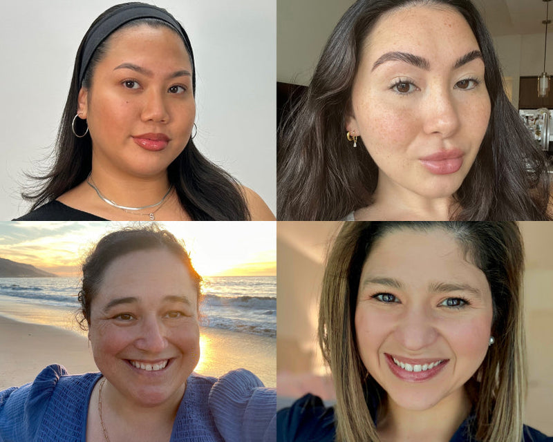 The OSEA Team’s Holiday Gift Guide