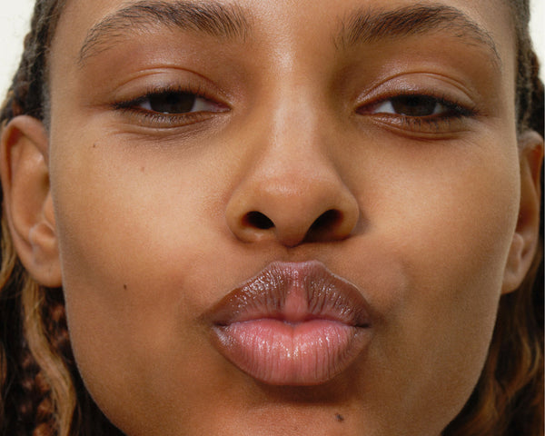 Why You Need Hyaluronic Acid for Your Lips