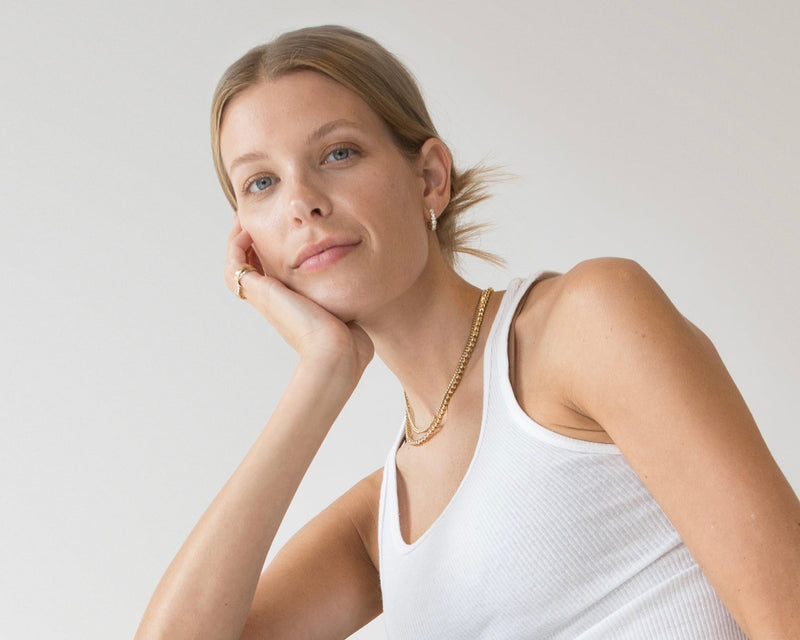 A Conversation with Dr. Natazia Stolberg