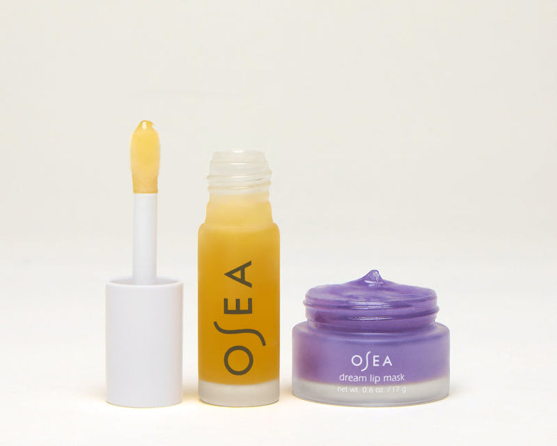 A Simple Lip Care Routine for Your Best Lips Yet