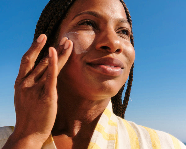 The Best Eczema-Friendly Skincare