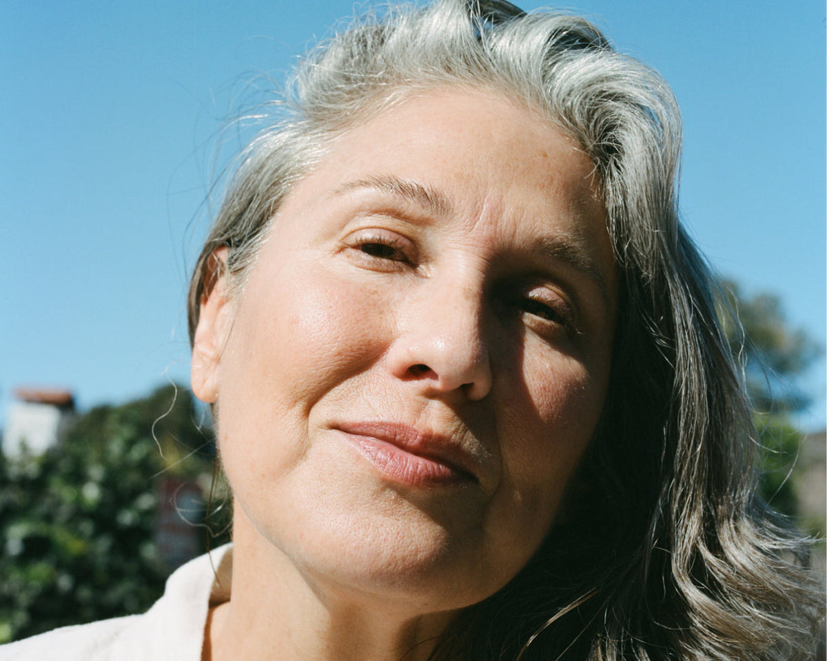 How to Transition to a Spring Skincare Routine