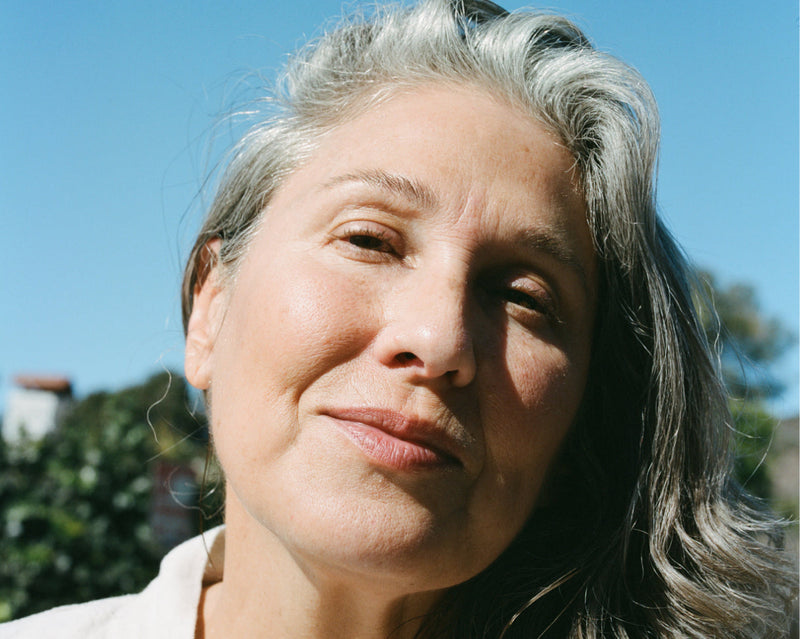 How to Transition to a Spring Skincare Routine