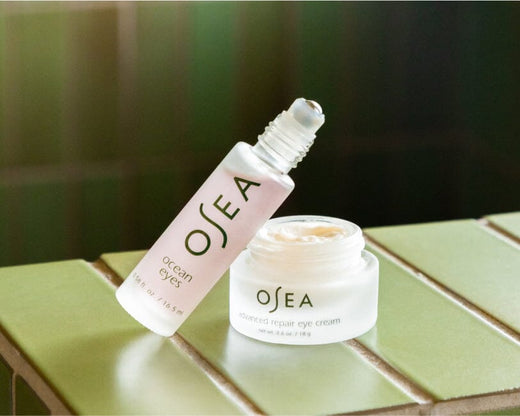 How to Choose Skincare Gifts for the Holidays
