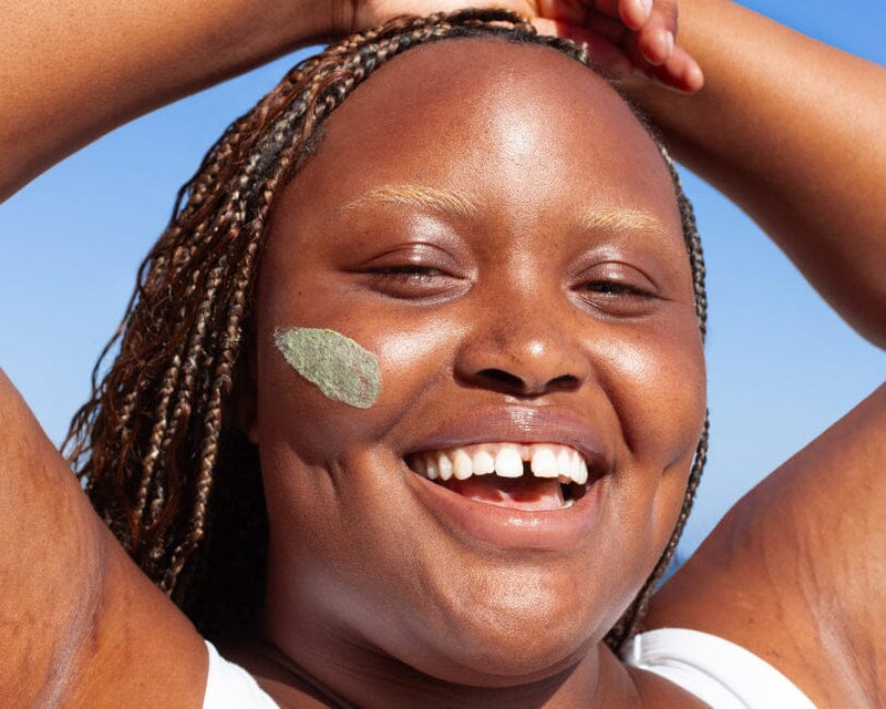 How to Use Clean Skincare to Achieve Photo-Ready Skin