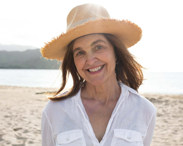 Our Founders’ Guide to Malibu
