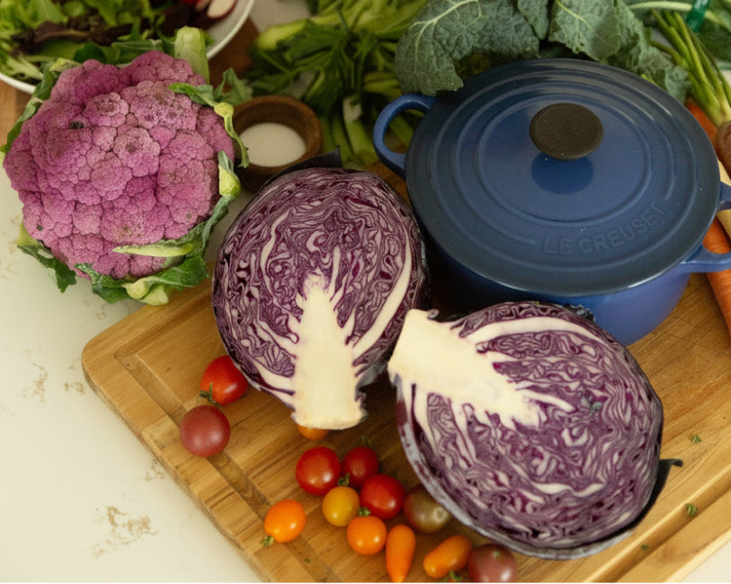 The 11 Best Vegan Thanksgiving Recipes