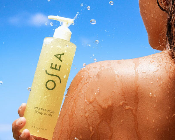 The 5 Best Products for the Perfect Summer Body Glow