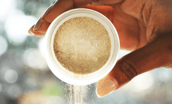 The Best Facial Exfoliator for Smooth, Glowing Skin