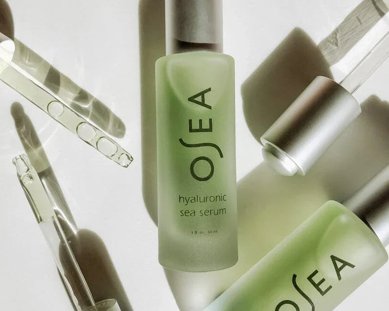 When Should I Apply Hyaluronic Acid Serum In My Skincare Routine?