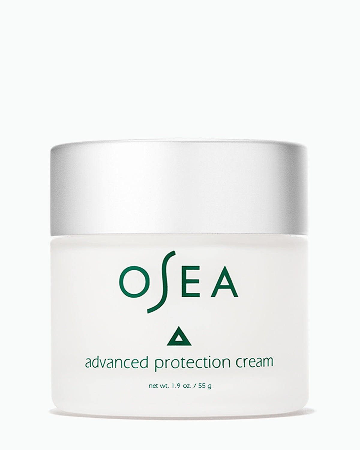 Face Moisturizers & Serums