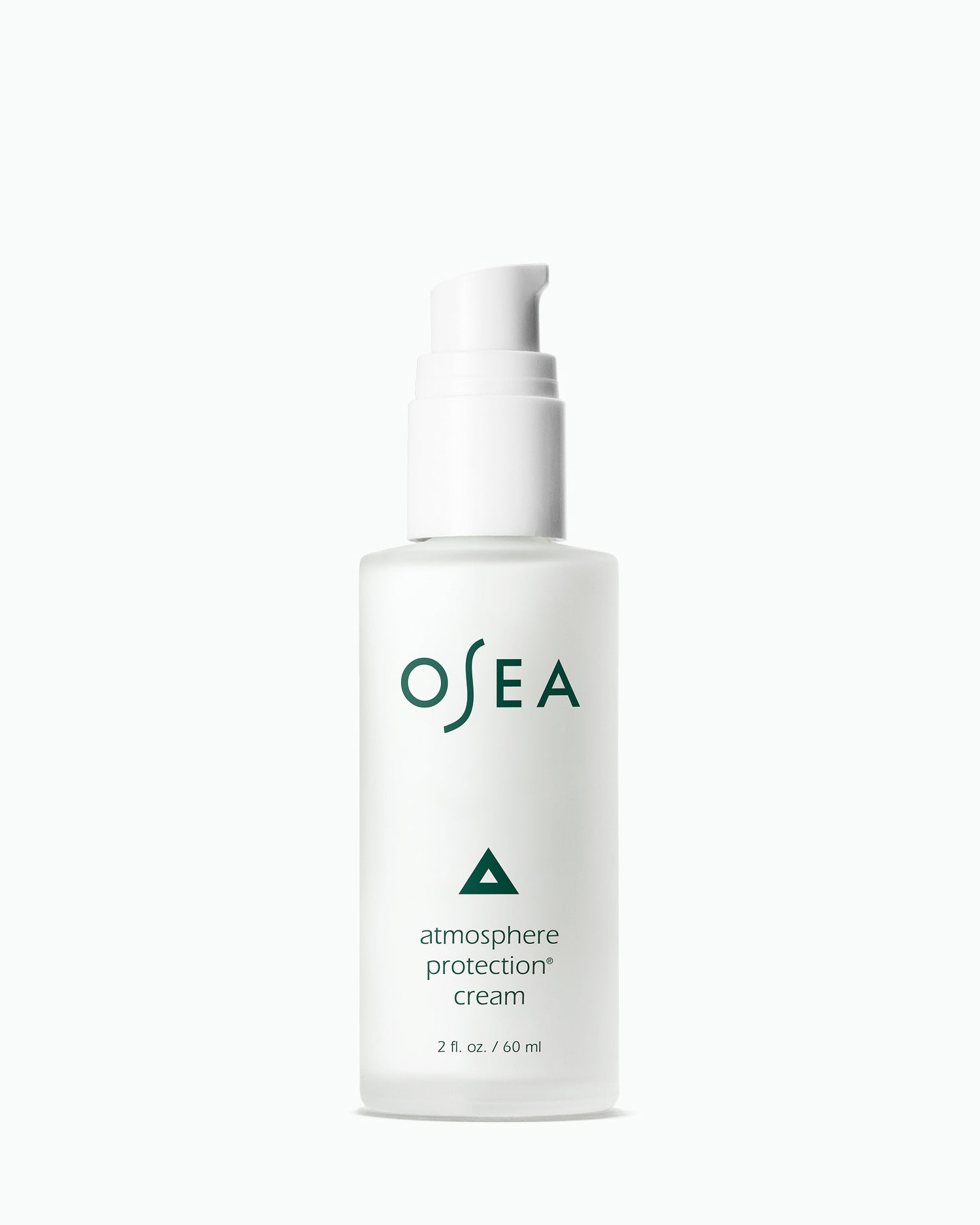Face Moisturizers & Serums