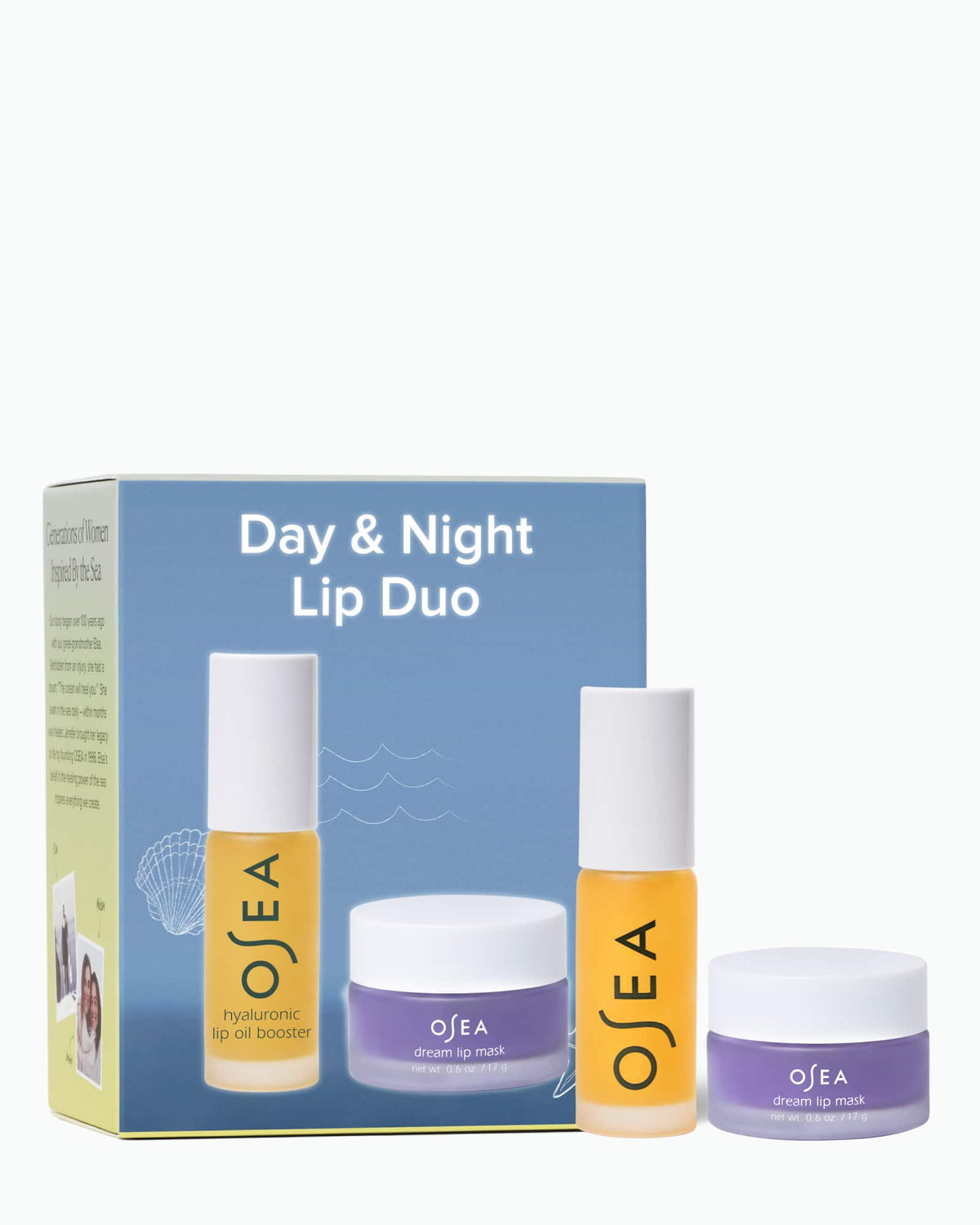 Gifts Under $100
