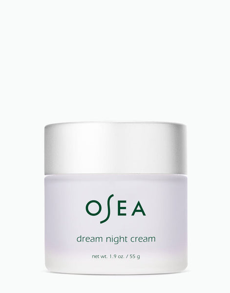 2024_DreamNightCream_CDNC-