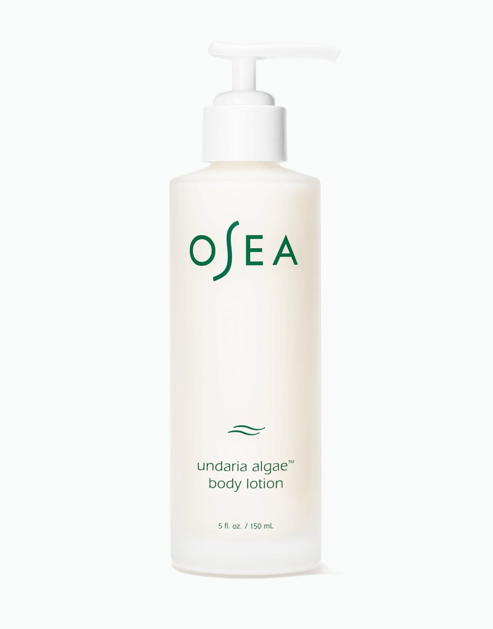 oceaura glutathione body lotion OSEA Undaria Algae Body Lotion oceaura glutathione body lotion OSEA Undaria Algae Body Lotion