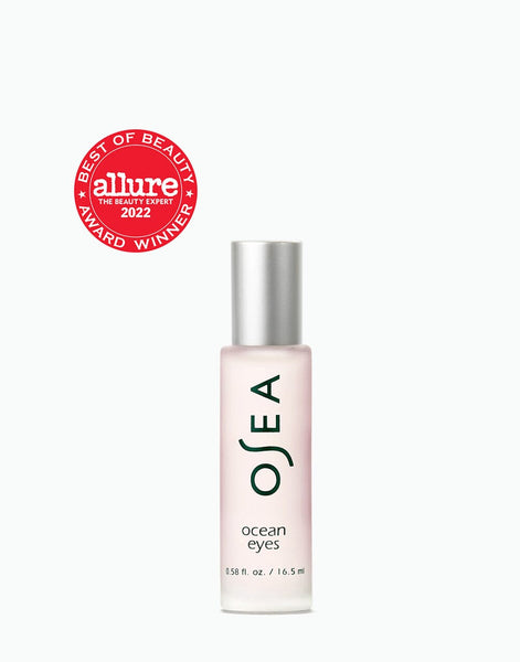 AllureBOB_OSEA-OceanEyes_OFME-