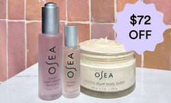 Unlock Free Gifts in 1 Click