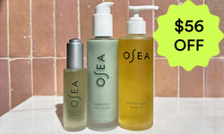 Shop Our Cyber Monday Exclusive Bundle