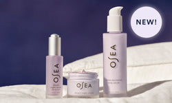 Give Your Skin a Rest