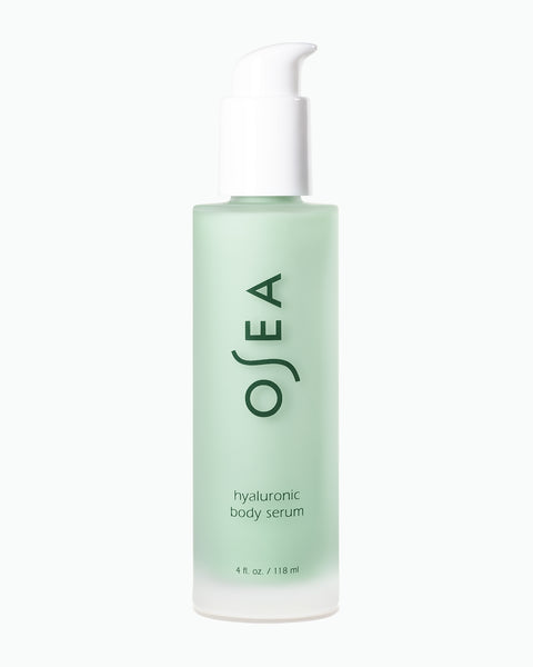 美容液 SONOKO REPAIR BODY SERUM 200ml 商品詳細ページ | SONOKO オンラインショップ | リペアボディセラム