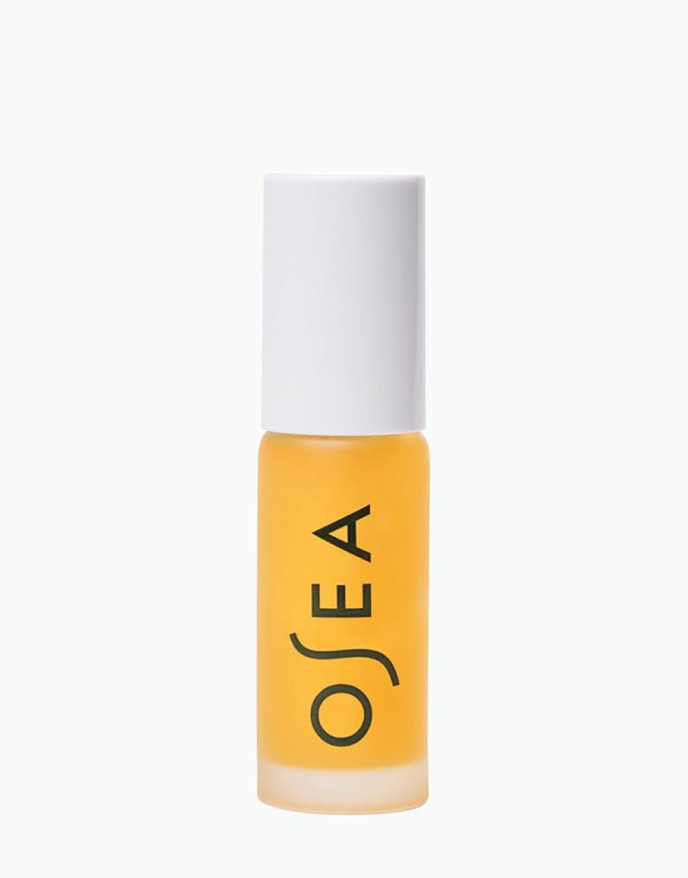 Gifts Under $40