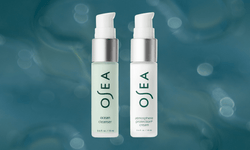 Free Cleanse & Protect Mini Duo