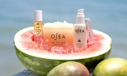 Extra Savings on Sets