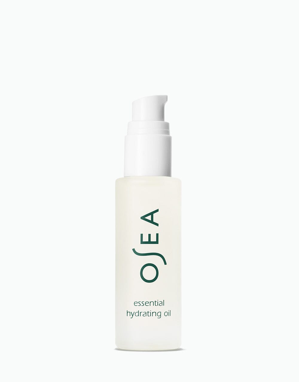 Osea Anti Aging Sea Serum 1 hotsell fl oz.